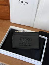 Picture of Celine Wallets _SKUfw225666760fw